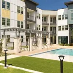 Landing At Birdie On Woodland Greens - 2 Bedrooms In Plaza Volente