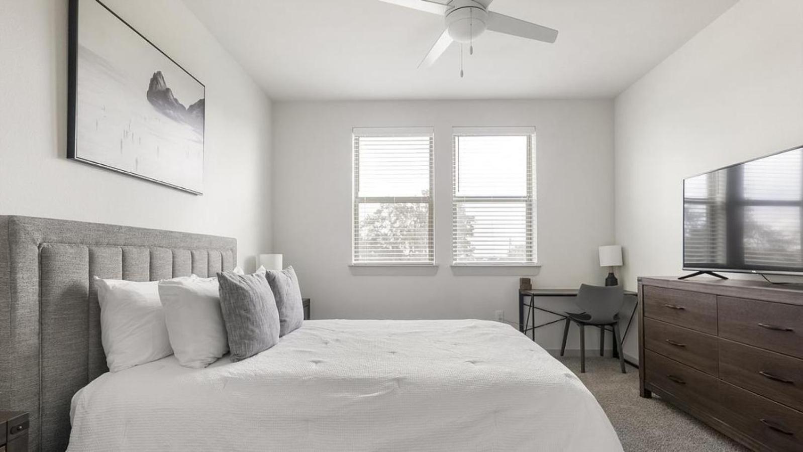 Landing At Birdie On Woodland Greens - 2 Bedrooms In Plaza Volente *