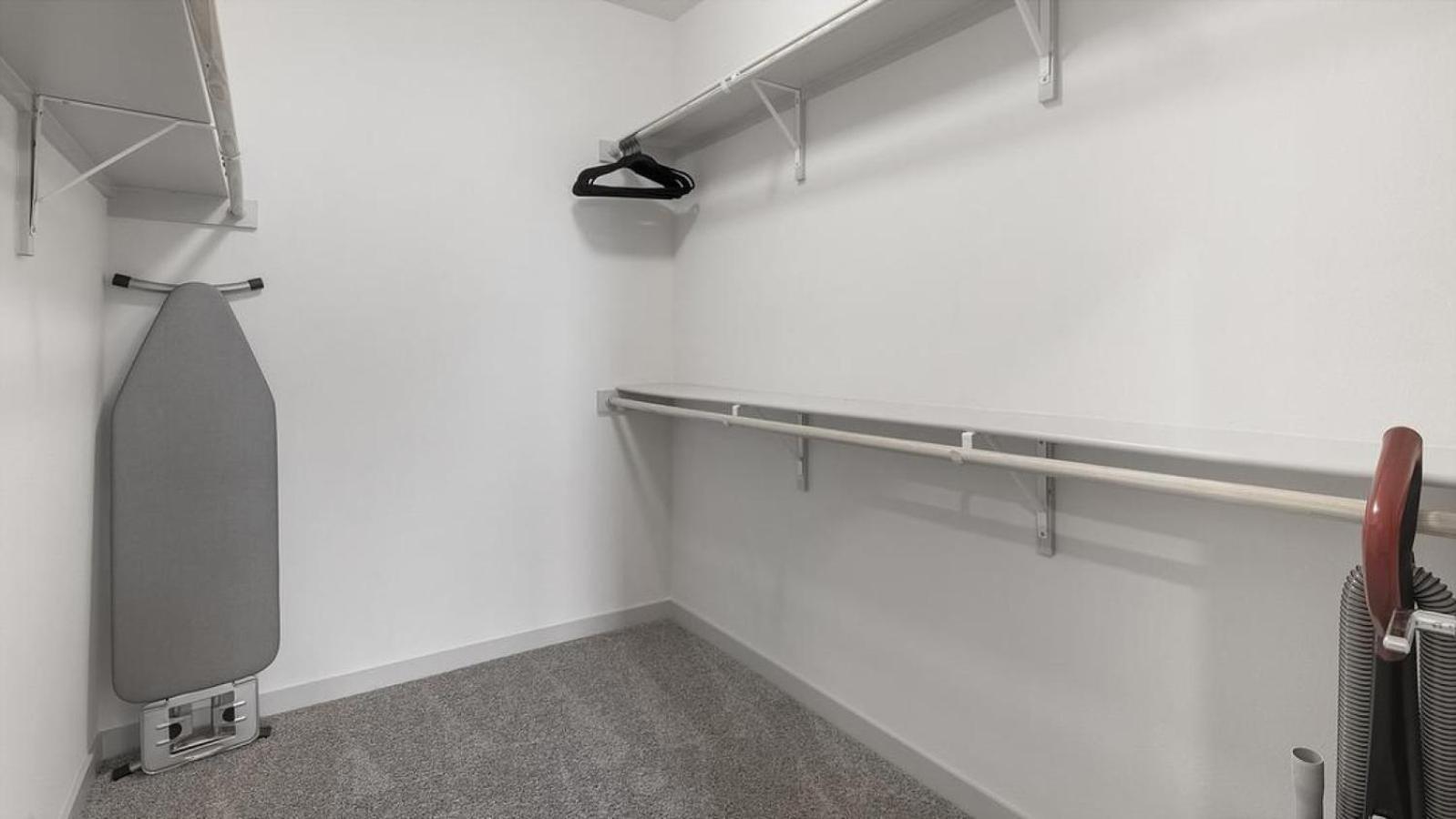 Landing At Birdie On Woodland Greens - 2 Bedrooms In Plaza Volente