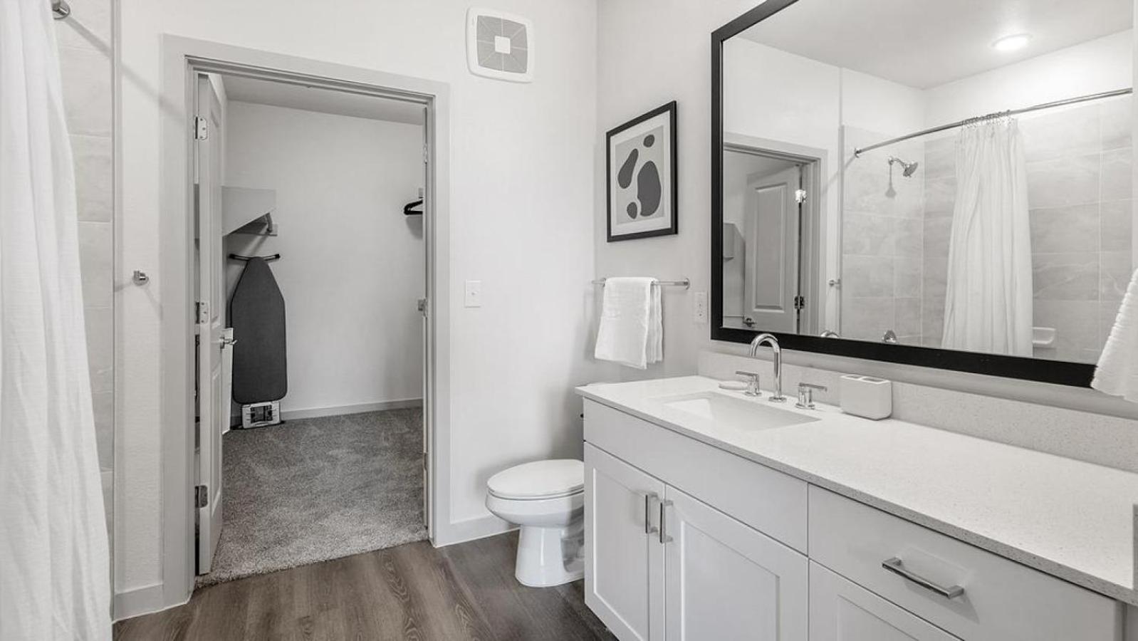 Apartment Landing At Birdie On Woodland Greens - 2 Bedrooms In Plaza Volente