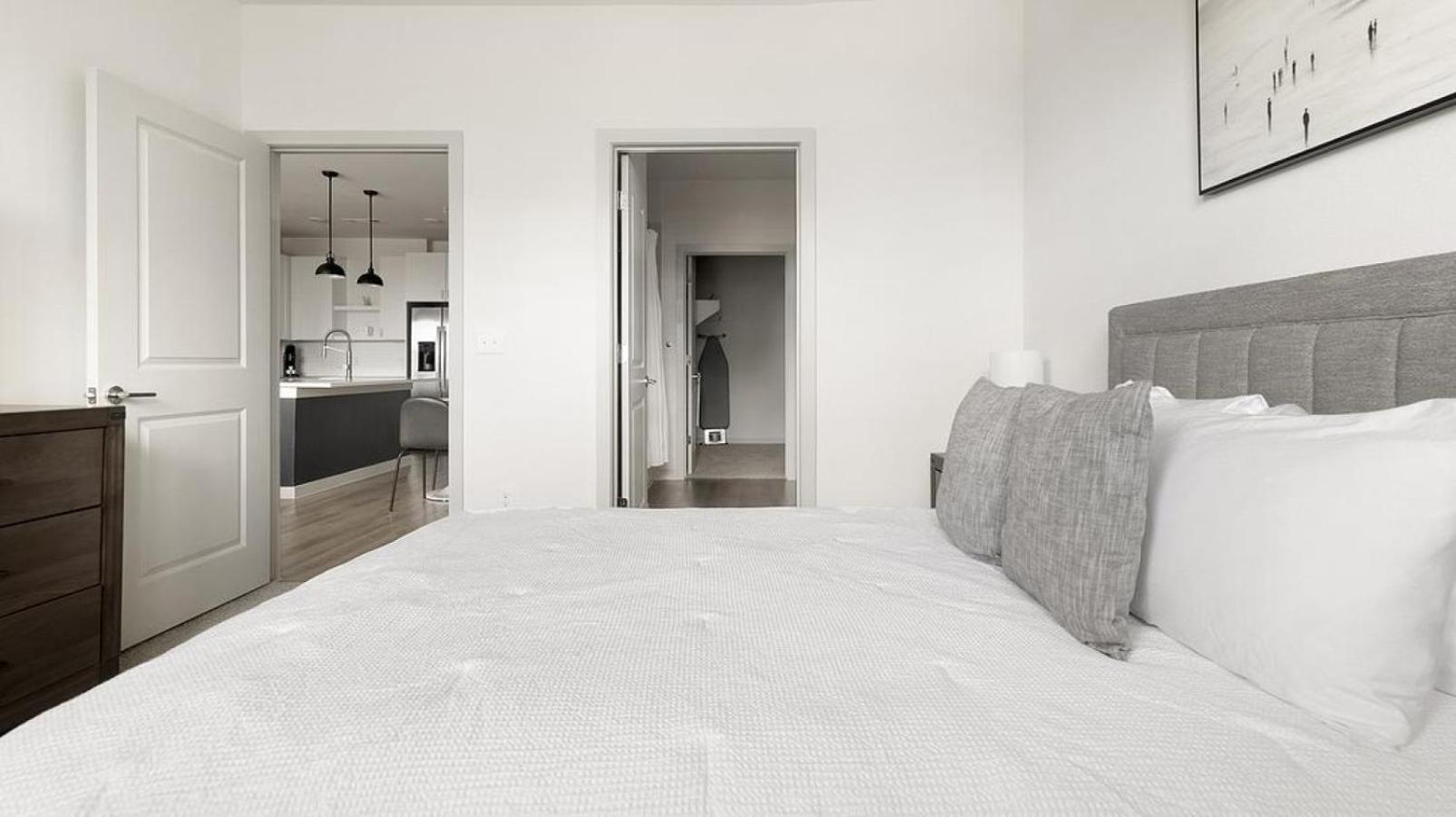 Apartment Landing At Birdie On Woodland Greens - 2 Bedrooms In Plaza Volente *