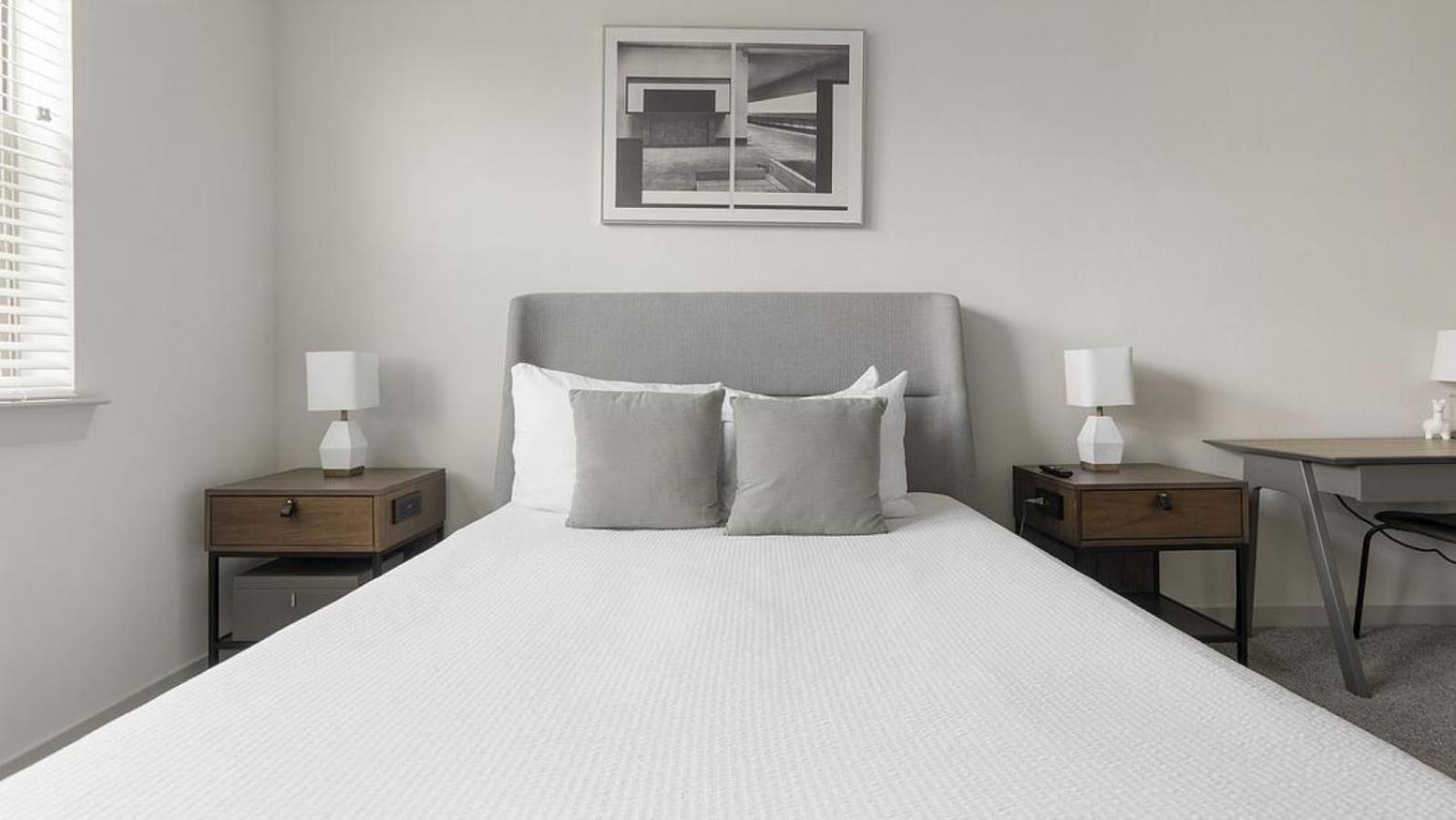 Landing At Birdie On Woodland Greens - 2 Bedrooms In Plaza Volente *