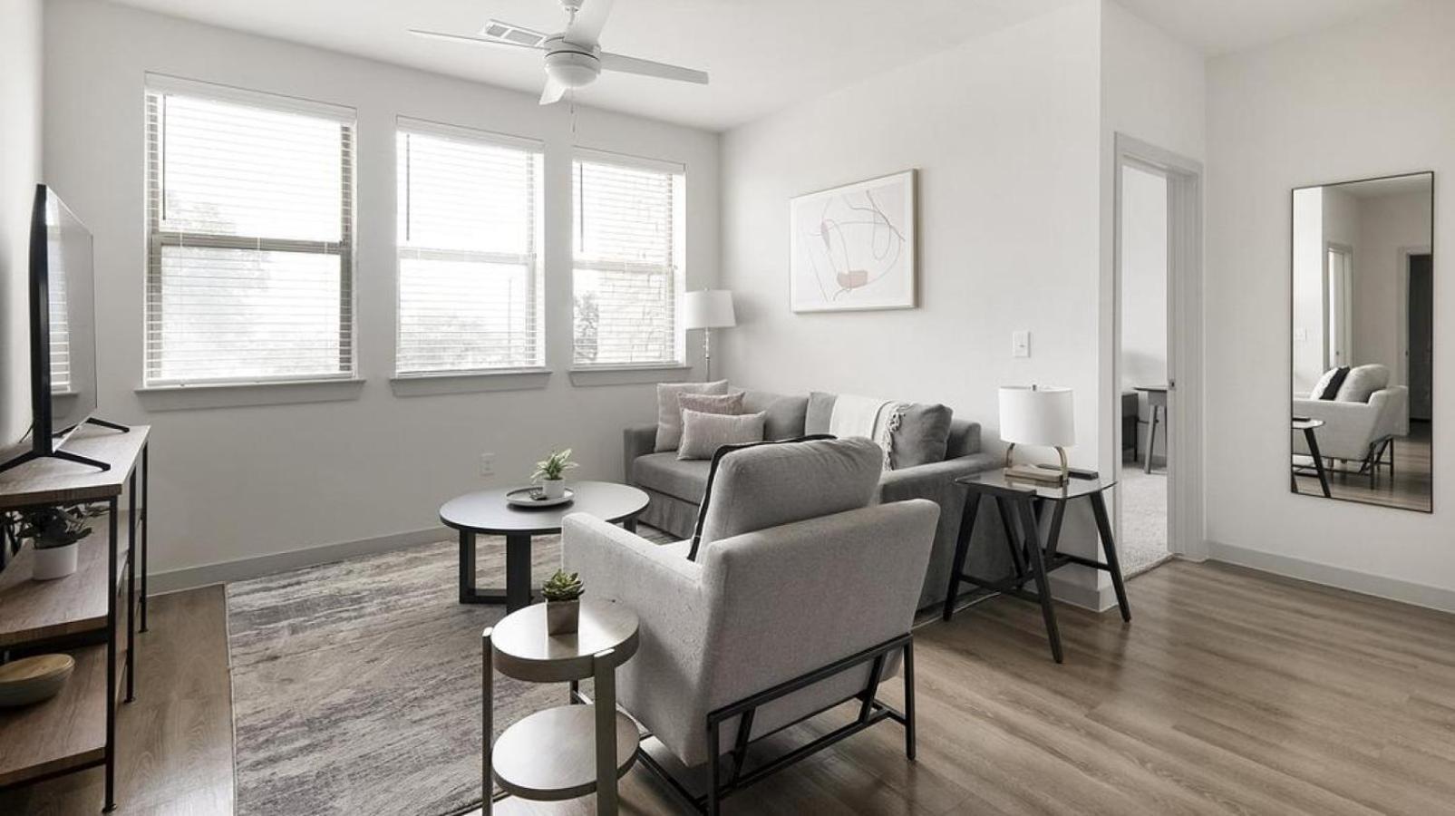 Landing At Birdie On Woodland Greens - 2 Bedrooms In Plaza Volente *
