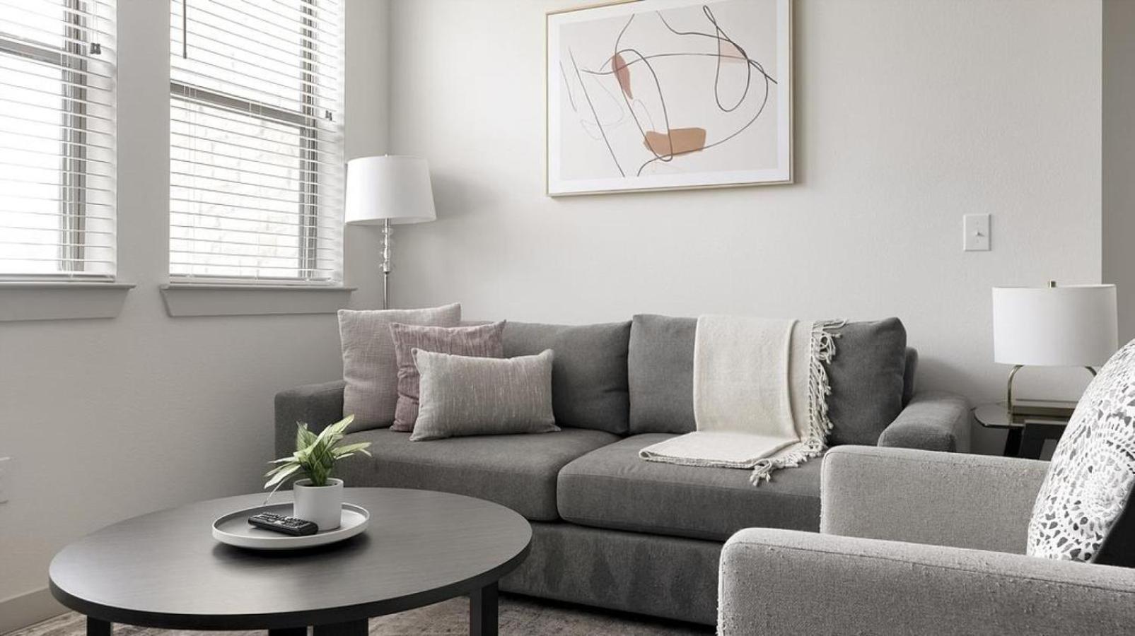 Landing At Birdie On Woodland Greens - 2 Bedrooms In Plaza Volente